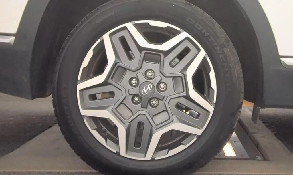 Florida Fine Cars - Used HYUNDAI SANTA FE PLUG-IN HYBRID 2023 MIAMI LIMITED