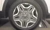 Florida Fine Cars - Used HYUNDAI SANTA FE PLUG-IN HYBRID 2023 MIAMI LIMITED