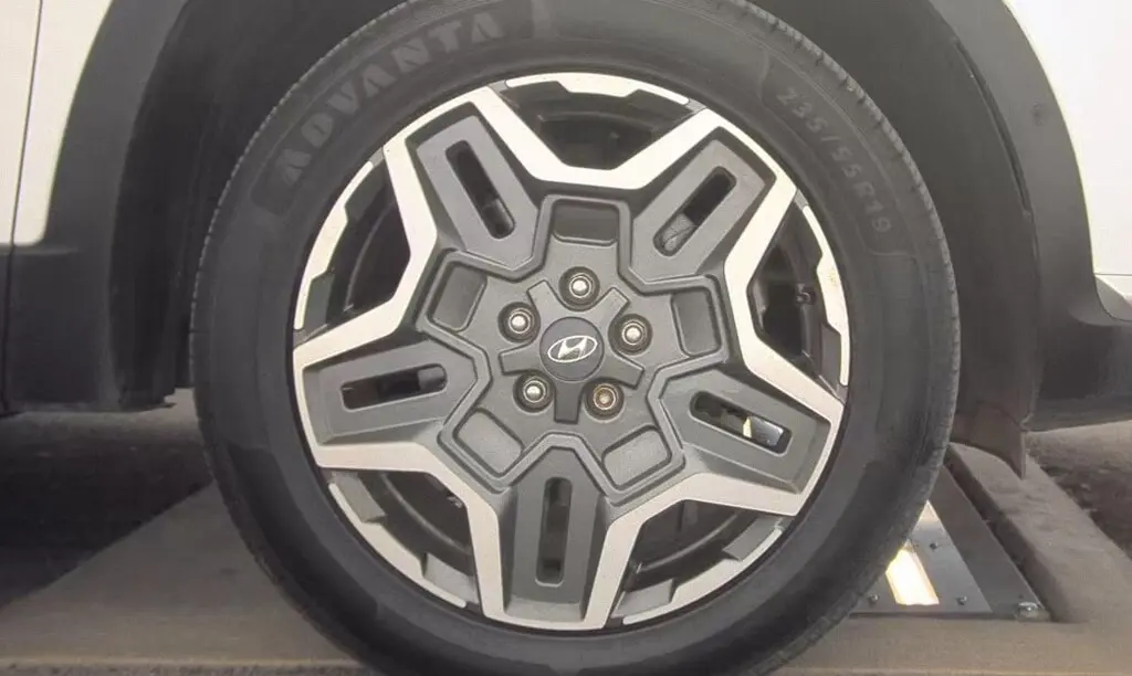 Florida Fine Cars - Used HYUNDAI SANTA FE PLUG-IN HYBRID 2023 MIAMI LIMITED