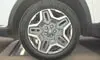 Florida Fine Cars - Used HYUNDAI SANTA FE PLUG-IN HYBRID 2023 MIAMI LIMITED