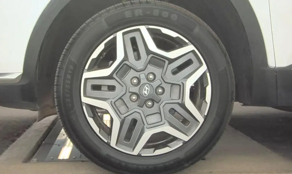 Florida Fine Cars - Used HYUNDAI SANTA FE PLUG-IN HYBRID 2023 MIAMI LIMITED