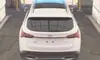 Florida Fine Cars - Used HYUNDAI SANTA FE PLUG-IN HYBRID 2023 MIAMI LIMITED