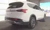 Florida Fine Cars - Used HYUNDAI SANTA FE PLUG-IN HYBRID 2023 MIAMI LIMITED