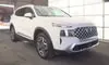 Florida Fine Cars - Used HYUNDAI SANTA FE PLUG-IN HYBRID 2023 MIAMI LIMITED