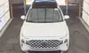 Florida Fine Cars - Used HYUNDAI SANTA FE PLUG-IN HYBRID 2023 MIAMI LIMITED