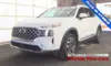 Florida Fine Cars - Used HYUNDAI SANTA FE PLUG-IN HYBRID 2023 MIAMI LIMITED