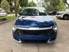 Florida Fine Cars - Used KIA SPORTAGE 2024 WEST PALM EX