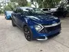 Florida Fine Cars - Used KIA SPORTAGE 2024 WEST PALM EX
