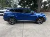 Florida Fine Cars - Used KIA SPORTAGE 2024 WEST PALM EX
