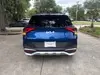 Florida Fine Cars - Used KIA SPORTAGE 2024 WEST PALM EX