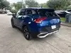 Florida Fine Cars - Used KIA SPORTAGE 2024 WEST PALM EX