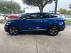 Florida Fine Cars - Used KIA SPORTAGE 2024 WEST PALM EX