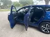Florida Fine Cars - Used KIA SPORTAGE 2024 WEST PALM EX