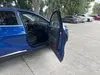 Florida Fine Cars - Used KIA SPORTAGE 2024 WEST PALM EX