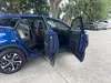 Florida Fine Cars - Used KIA SPORTAGE 2024 WEST PALM EX
