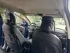Florida Fine Cars - Used KIA SPORTAGE 2024 WEST PALM EX