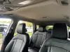 Florida Fine Cars - Used KIA SPORTAGE 2024 WEST PALM EX