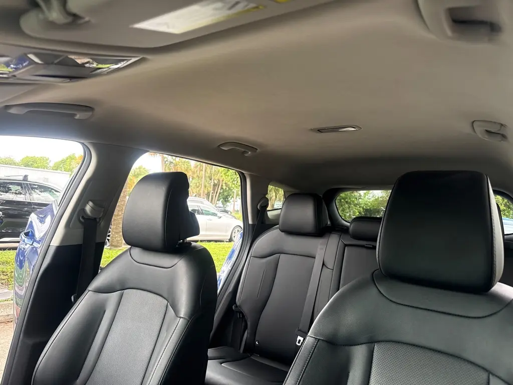 Florida Fine Cars - Used KIA SPORTAGE 2024 WEST PALM EX