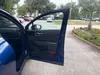 Florida Fine Cars - Used KIA SPORTAGE 2024 WEST PALM EX
