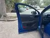 Florida Fine Cars - Used KIA SPORTAGE 2024 WEST PALM EX
