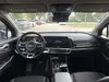 Florida Fine Cars - Used KIA SPORTAGE 2024 WEST PALM EX