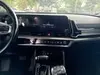 Florida Fine Cars - Used KIA SPORTAGE 2024 WEST PALM EX