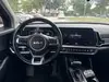 Florida Fine Cars - Used KIA SPORTAGE 2024 WEST PALM EX