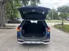 Florida Fine Cars - Used KIA SPORTAGE 2024 WEST PALM EX