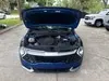 Florida Fine Cars - Used KIA SPORTAGE 2024 WEST PALM EX