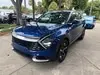Florida Fine Cars - Used KIA SPORTAGE 2024 WEST PALM EX