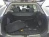 Florida Fine Cars - Used TOYOTA RAV4 2023 WEST PALM HYBRID LE