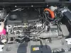 Florida Fine Cars - Used TOYOTA RAV4 2023 WEST PALM HYBRID LE