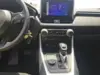 Florida Fine Cars - Used TOYOTA RAV4 2023 WEST PALM HYBRID LE