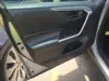 Florida Fine Cars - Used TOYOTA RAV4 2023 WEST PALM HYBRID LE