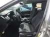 Florida Fine Cars - Used TOYOTA RAV4 2023 WEST PALM HYBRID LE
