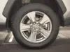 Florida Fine Cars - Used TOYOTA RAV4 2023 WEST PALM HYBRID LE