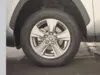 Florida Fine Cars - Used TOYOTA RAV4 2023 WEST PALM HYBRID LE