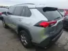 Florida Fine Cars - Used TOYOTA RAV4 2023 WEST PALM HYBRID LE