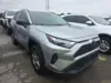 Florida Fine Cars - Used TOYOTA RAV4 2023 WEST PALM HYBRID LE