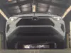 Florida Fine Cars - Used TOYOTA RAV4 2023 WEST PALM HYBRID LE