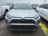 Florida Fine Cars - Used TOYOTA RAV4 2023 WEST PALM HYBRID LE
