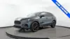 Florida Fine Cars - Used HONDA HR-V 2024 MARGATE SPORT