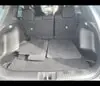 Florida Fine Cars - Used HONDA HR-V 2024 MARGATE SPORT