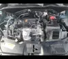 Florida Fine Cars - Used HONDA HR-V 2024 MARGATE SPORT