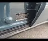 Florida Fine Cars - Used HONDA HR-V 2024 MARGATE SPORT