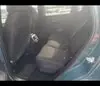 Florida Fine Cars - Used HONDA HR-V 2024 MARGATE SPORT