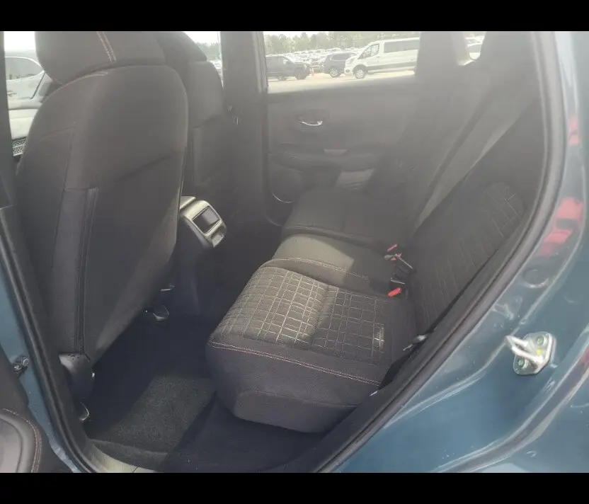 Florida Fine Cars - Used HONDA HR-V 2024 MARGATE SPORT