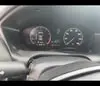 Florida Fine Cars - Used HONDA HR-V 2024 MARGATE SPORT