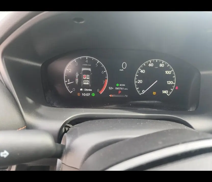 Florida Fine Cars - Used HONDA HR-V 2024 MARGATE SPORT