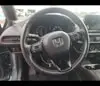 Florida Fine Cars - Used HONDA HR-V 2024 MARGATE SPORT